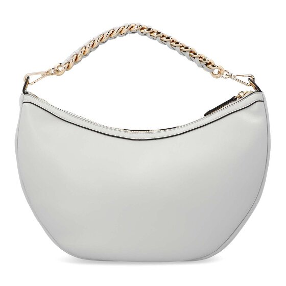 Picard Paris Sac à bandoulière 32 cm