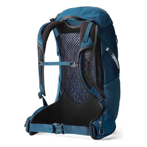 Gregory Zulu LT 28 Sac à dos de randonnée 58 cm