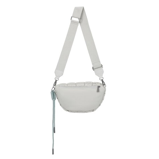 Fritzi aus Preußen Brigitte x fritzi Bum limited Bubble Black Sac banane 30 cm