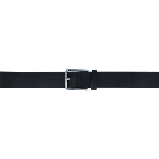 Calvin Klein Ceinture Essential en cuir