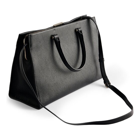 Ted Baker Rosane Sac à main Cuir 35 cm