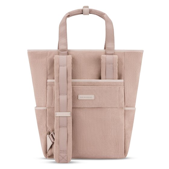 Kapten & Son Lindby Sac de shopper 38 cm Compartiment pour ordinateur portable