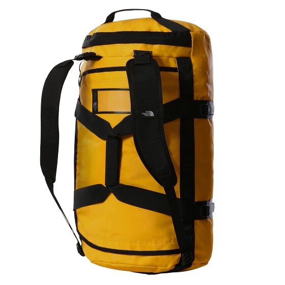 The North Face Base Camp M Sac de voyage 65 cm