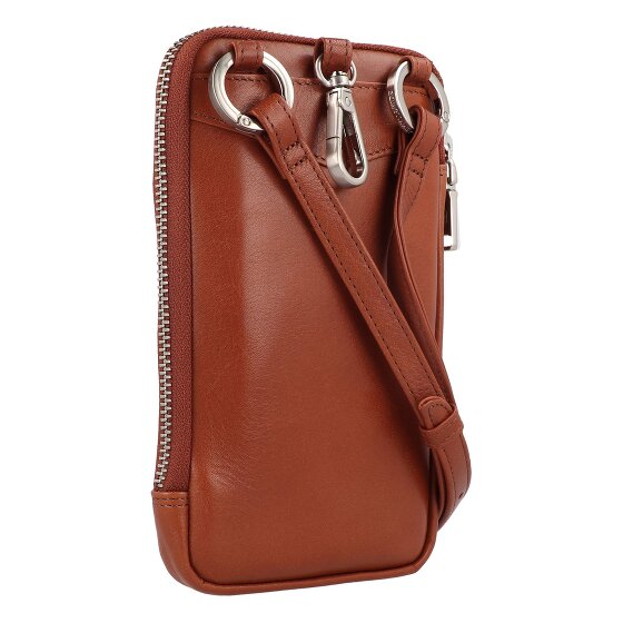 Jekyll & Hide Paris Pochette pour téléphone portable Cuir 10 cm