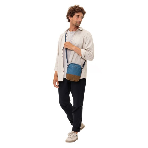 Vaude City Sac à bandoulière 17 cm
