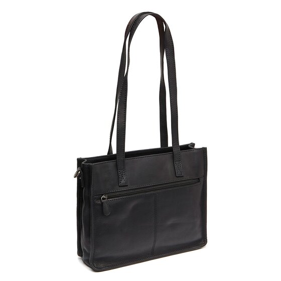 The Chesterfield Brand Estella Sac de shopper Cuir 30 cm