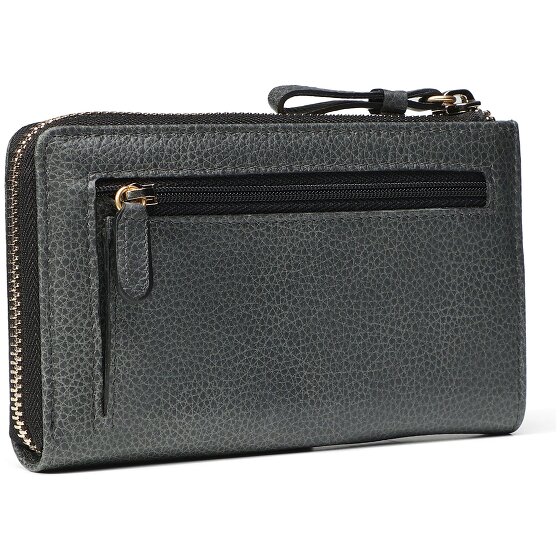 Picard Calico 1 Porte-monnaie Cuir 16 cm