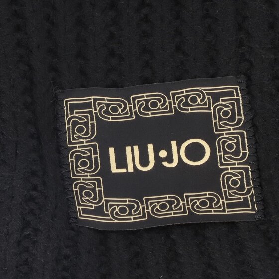 Liu Jo Logo Foulard 175 cm