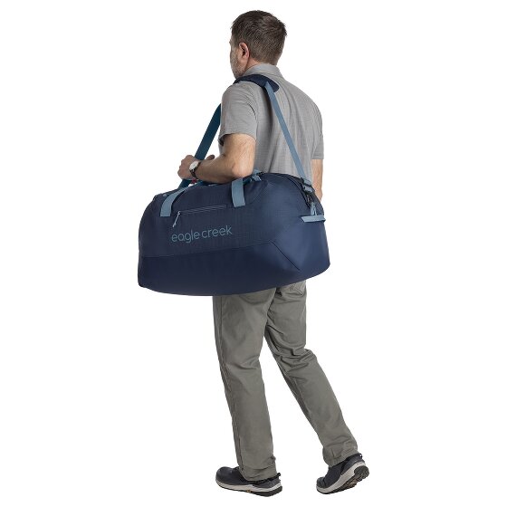 Eagle Creek No Matter What 60 L Sac de voyage Weekender 60 cm