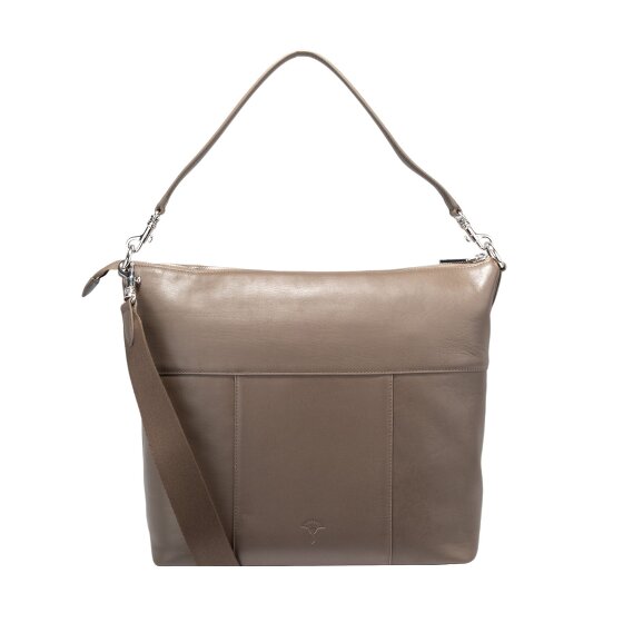 Joop! Sofisticato 1.0 Alara Sac à bandoulière 33,5 cm