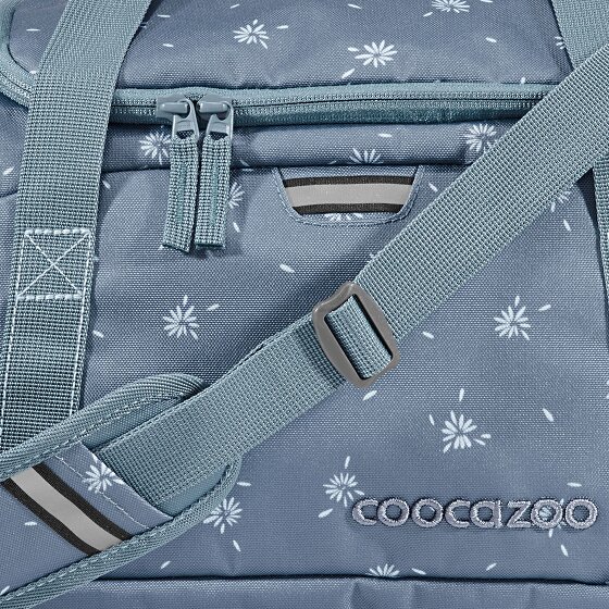 coocazoo Sac de sport 42 cm