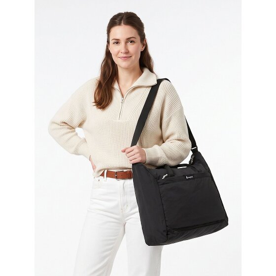 Cotopaxi Empacable 30 L Sac à bandoulière 41.5 cm