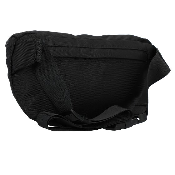 Bench Nova Sac banane 26 cm