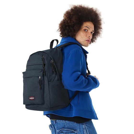 Eastpak Day Pak'R Pro Daypack 46.5 cm Compartiment ordinateur