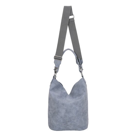 Fritzi aus Preußen Brigitte x Fritzi Jive Sac à bandoulière 27 cm