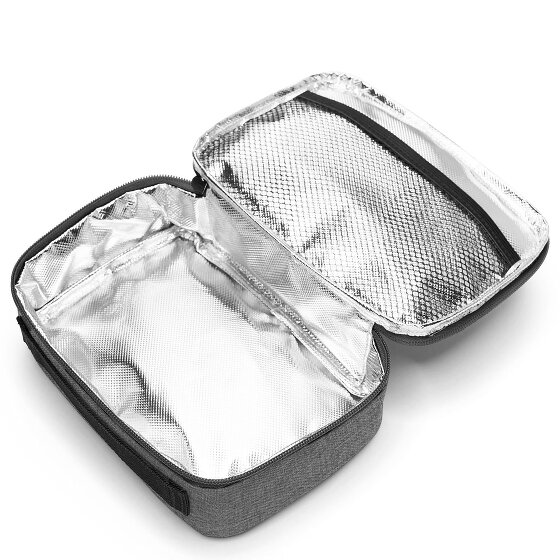 reisenthel Thermocase sac isotherme 20 cm