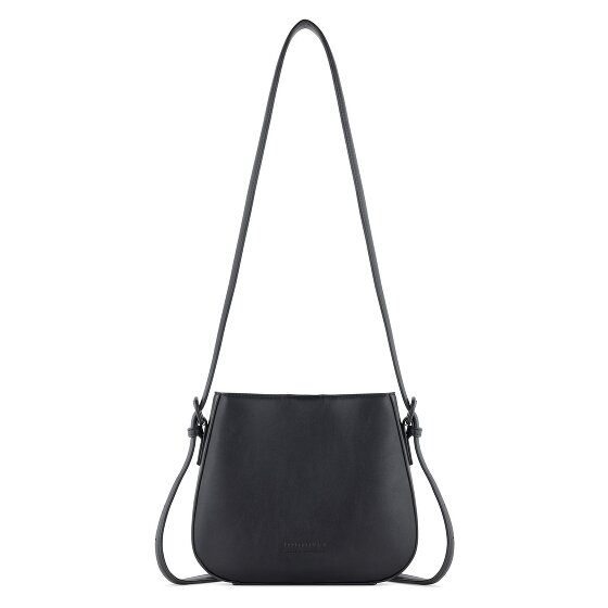 bugatti Luna Sac à bandoulière 23 cm