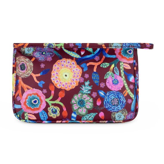 Oilily Pieternella stripe Trousse de toilette 22 cm