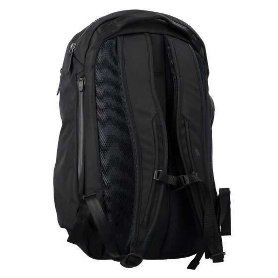 Bellroy Transit 28 sac à dos de voyage 53 cm compartiment pour ordinateur portable