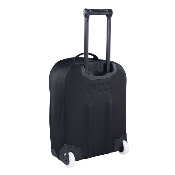 Evoc 2 roulettes Sac de voyage 54 cm