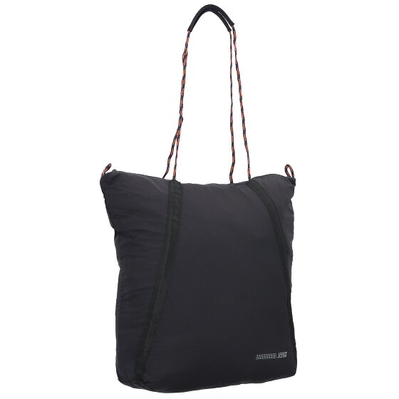 Jost Lohja Sac de shopper 45 cm