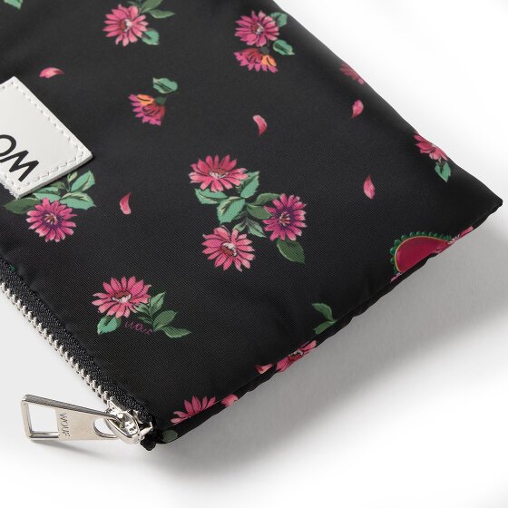 Wouf Studio Trousse de toilette 21 cm