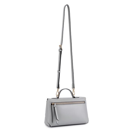 Seidenfelt Joensuu Sac à main 23 cm