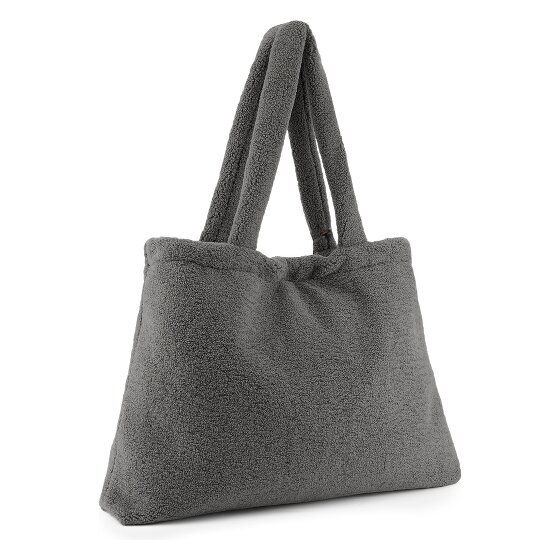 FredsBruder Fluffy Sac à bandoulière 63 cm