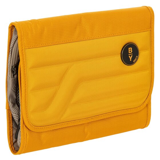 Bric's B|Y Ulisse Trousse de toilette 26 cm