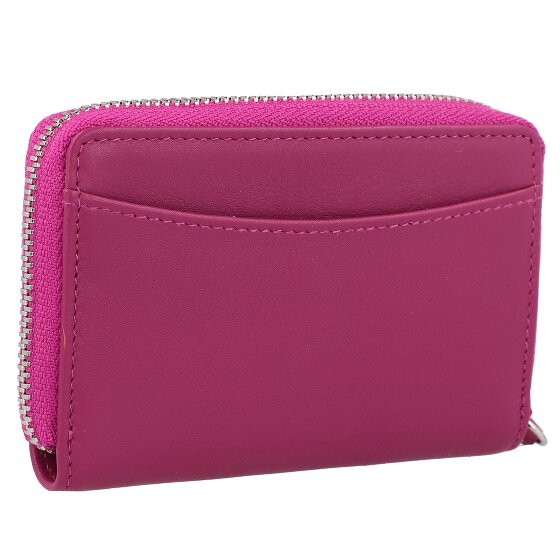 Braun Büffel Joy Étui à clés Cuir 10.5 cm