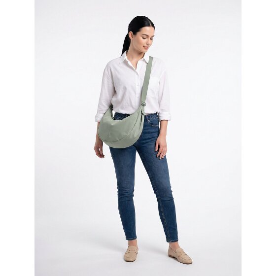 GOT BAG Moon Bag Sac à bandoulière 45 cm