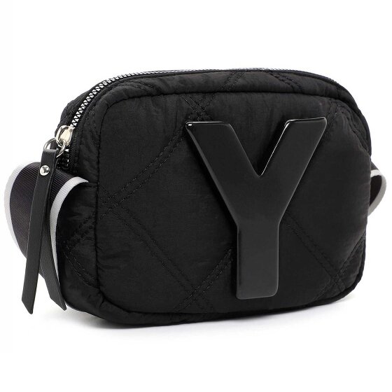 Suri Frey Evy Sac à bandoulière 19.5 cm