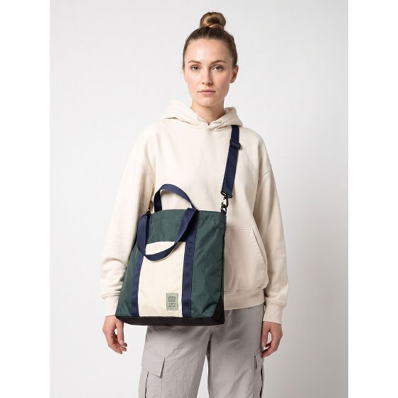 Topo Designs Mountain Sac de shopper 39 cm