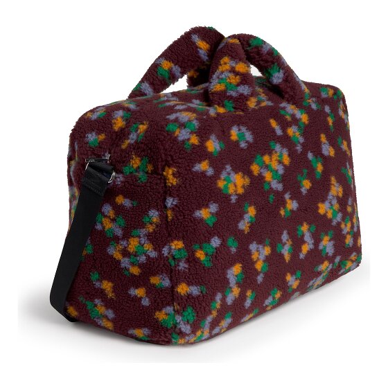 Wouf Teddy Sac de voyage Weekender 44 cm