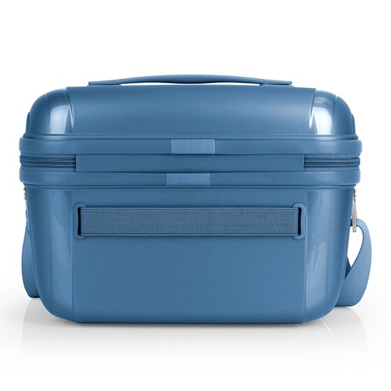 Gabol Queens Vanity-case 33 cm