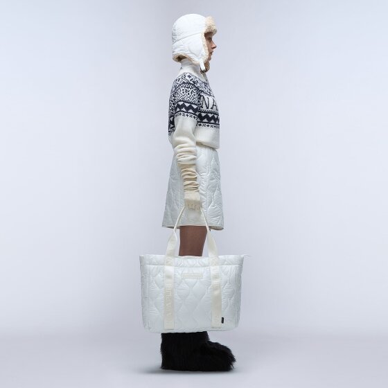 Napapijri H-Nuage Sac de shopper 50 cm