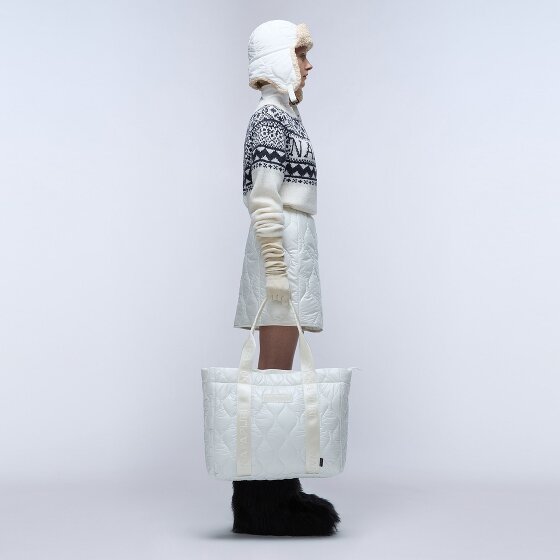Napapijri H-Nuage Sac de shopper 50 cm