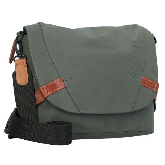 aunts & uncles Japon Sendai Messenger 30 cm