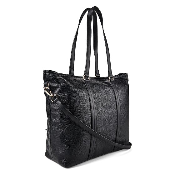 Valentino Maury Sac de shopper 36 cm