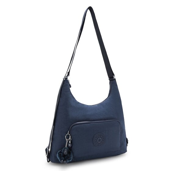 Kipling Basic Yenna Sac à bandoulière 38 cm
