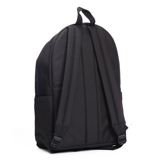 Lacoste Core Essentials Neocroc Daypack 42.5 cm Compartiment ordinateur