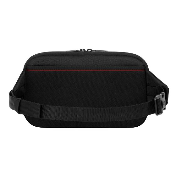 Victorinox Altmont Modern Sac banane 25 cm