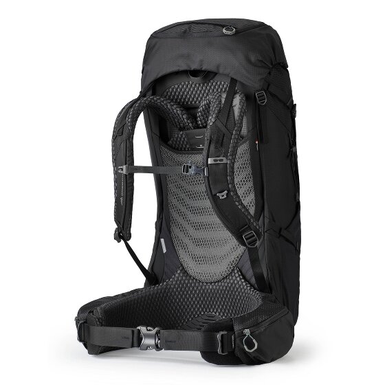 Gregory Baltoro 65 Sac à dos de trekking M 81 cm