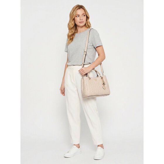 Guess Stacey Sac à main 26 cm