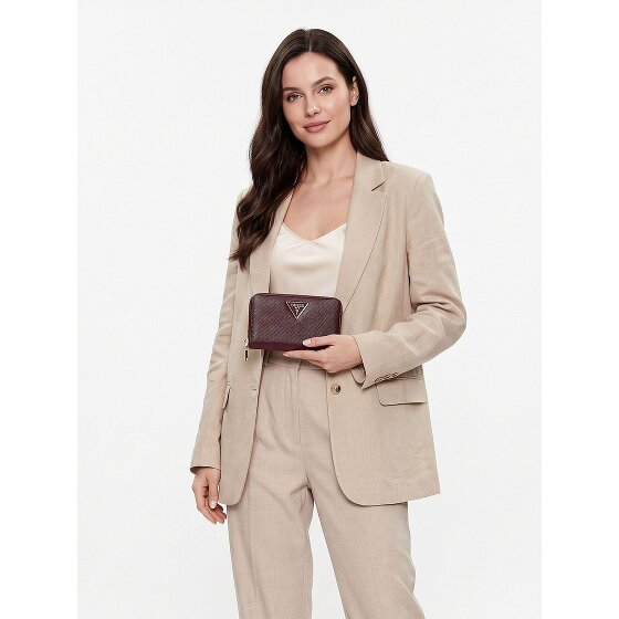 Guess Laurel Porte-monnaie 21 cm