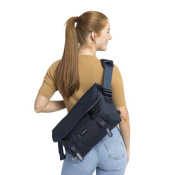 Timbuk2 Classic Messenger 33 cm Compartiment pour ordinateur portable