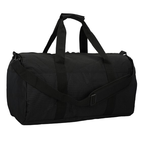 Bench Sac de voyage Weekender 50 cm