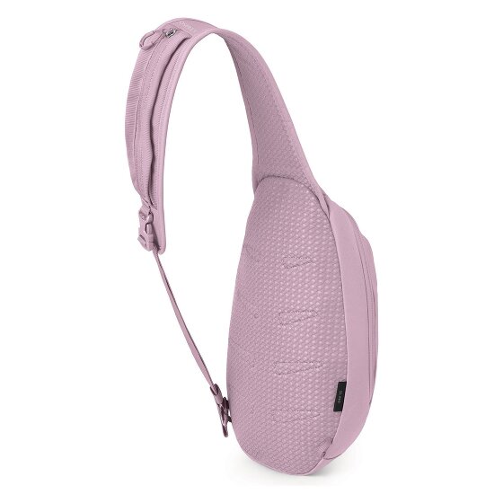 Osprey Daylite 36 cm