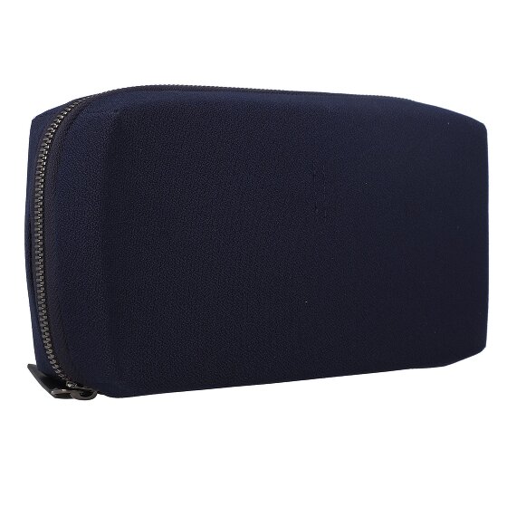 Bellroy Tech Kit Sacoche électronique 23 cm