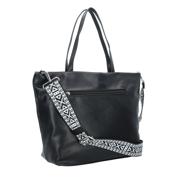 Tom Tailor Palina Sac de shopper 42 cm